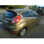 Alternateur FORD FIESTA 6