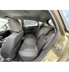 Alternateur FORD FIESTA 6 Photo n°13