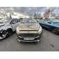 Alternateur FORD FIESTA 6