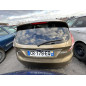 Alternateur FORD FIESTA 6