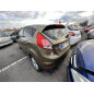 Alternateur FORD FIESTA 6