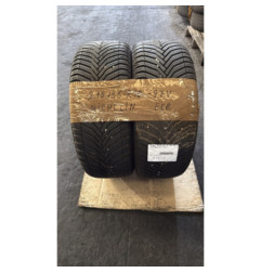Pneu   Photo n°3