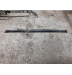 Arbre de transmission (propulsion) MITSUBISHI OUTLANDER 2 Photo n°1