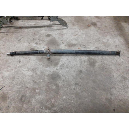 Arbre de transmission (propulsion) MITSUBISHI OUTLANDER 2 Photo n°1