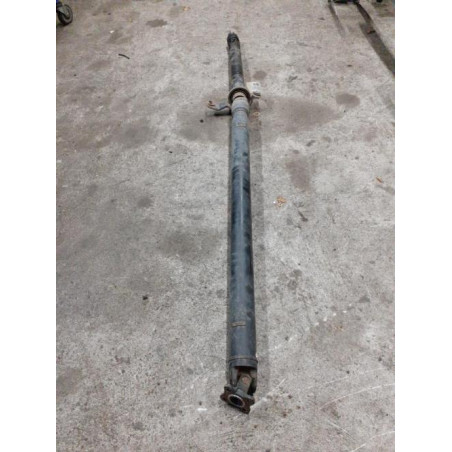 Arbre de transmission (propulsion) MITSUBISHI OUTLANDER 2