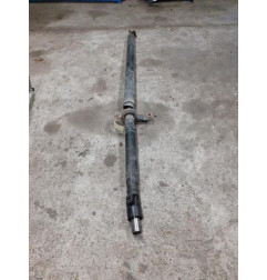 Arbre de transmission (propulsion) MITSUBISHI OUTLANDER 2 Photo n°3