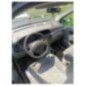 Commodo phare RENAULT SCENIC 1
