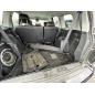 Cardan arriere gauche (transmission) MITSUBISHI OUTLANDER 2