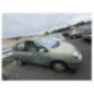 Commodo phare RENAULT SCENIC 1