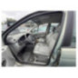 Commodo phare RENAULT SCENIC 1