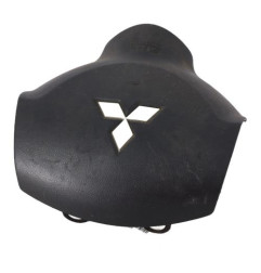 Air bag conducteur MITSUBISHI OUTLANDER 2