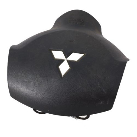 Air bag conducteur MITSUBISHI OUTLANDER 2