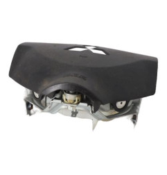 Air bag conducteur MITSUBISHI OUTLANDER 2 Photo n°3