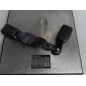 Attache ceinture arriere gauche MITSUBISHI OUTLANDER 2