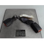 Attache ceinture arriere gauche MITSUBISHI OUTLANDER 2