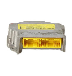 Boitier air bag MITSUBISHI OUTLANDER 2 Photo n°1