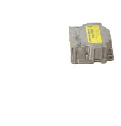 Boitier air bag MITSUBISHI OUTLANDER 2