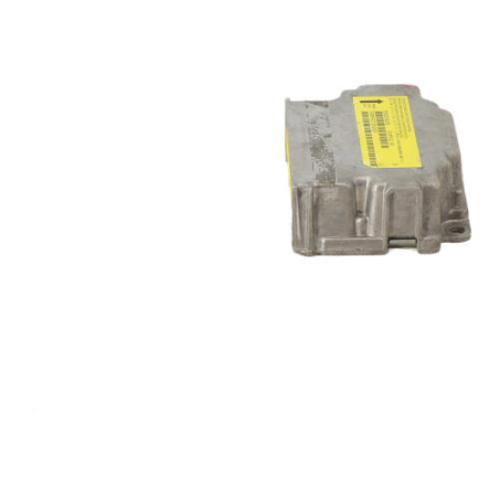 Boitier air bag MITSUBISHI OUTLANDER 2