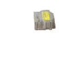 Boitier air bag MITSUBISHI OUTLANDER 2
