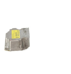 Boitier air bag MITSUBISHI OUTLANDER 2 Photo n°4