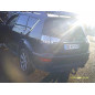 Boitier air bag MITSUBISHI OUTLANDER 2