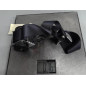 Ceinture arriere droit MITSUBISHI OUTLANDER 2