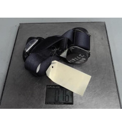Ceinture arriere droit MITSUBISHI OUTLANDER 2