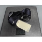 Ceinture arriere droit MITSUBISHI OUTLANDER 2
