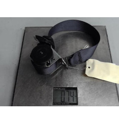 Ceinture arriere gauche MITSUBISHI OUTLANDER 2 Photo n°1