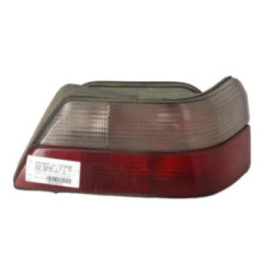 Feu arriere principal droit (feux) PEUGEOT 605 Photo n°1