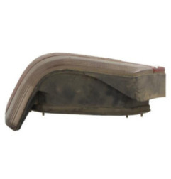 Feu arriere principal droit (feux) PEUGEOT 605