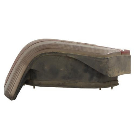 Feu arriere principal droit (feux) PEUGEOT 605