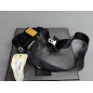 Ceinture avant droit MITSUBISHI OUTLANDER 2