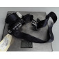 Ceinture avant droit MITSUBISHI OUTLANDER 2
