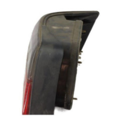 Feu arriere principal gauche (feux) PEUGEOT 605