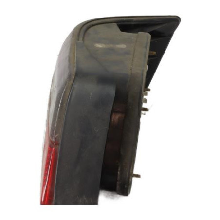 Feu arriere principal gauche (feux) PEUGEOT 605