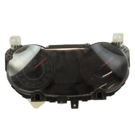 Compteur MITSUBISHI OUTLANDER 2