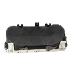 Compteur MITSUBISHI OUTLANDER 2 Photo n°3