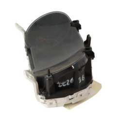 Compteur MITSUBISHI OUTLANDER 2 Photo n°4