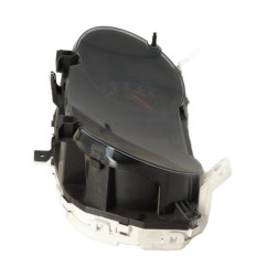 Compteur MITSUBISHI OUTLANDER 2 Photo n°6