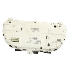 Compteur MITSUBISHI OUTLANDER 2 Photo n°7