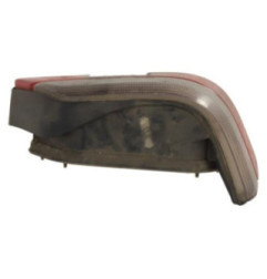 Feu arriere principal gauche (feux) PEUGEOT 605 Photo n°5