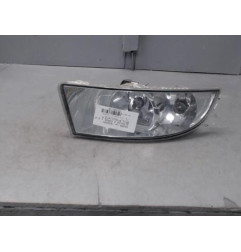 Anti brouillard droit (feux) SKODA OCTAVIA 2