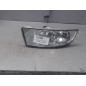 Anti brouillard droit (feux) SKODA OCTAVIA 2