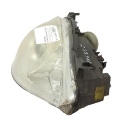 Optique avant principal droit (feux)(phare) MERCEDES CLASSE A 169