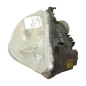 Optique avant principal droit (feux)(phare) MERCEDES CLASSE A 169
