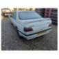 Feu arriere principal gauche (feux) PEUGEOT 605
