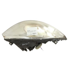 Optique avant principal droit (feux)(phare) MERCEDES CLASSE A 169 Photo n°5