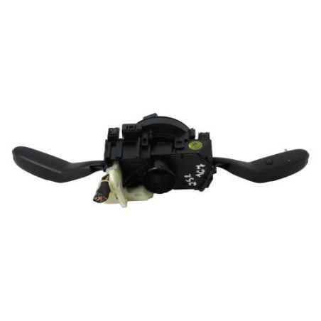 Com (Bloc Contacteur Tournant+Commodo Essuie Glace+Commodo Phare) SEAT IBIZA 4