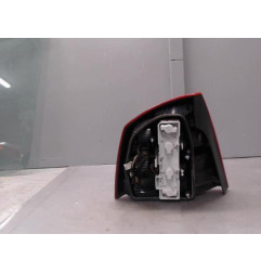 Feu arriere principal droit (feux) SKODA OCTAVIA 2